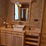 Hébergement de vacances Parientucas *