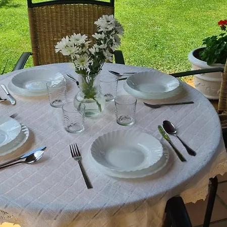 Parientucas Новалес