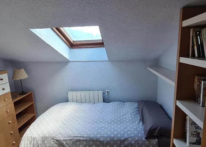 Parientucas ノバレス